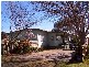499 Agar Rd, Coronet Bay VIC 3984