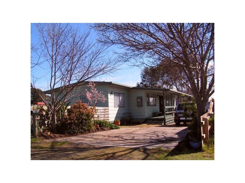 499 Agar Rd, Coronet Bay VIC 3984
