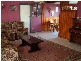 499 Agar Rd, Coronet Bay VIC 3984