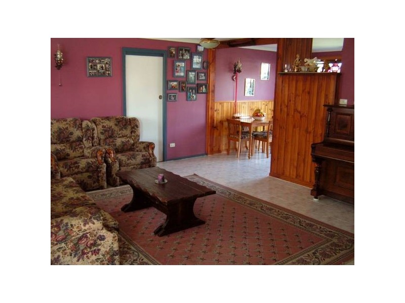 499 Agar Rd, Coronet Bay VIC 3984