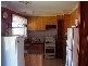 499 Agar Rd, Coronet Bay VIC 3984