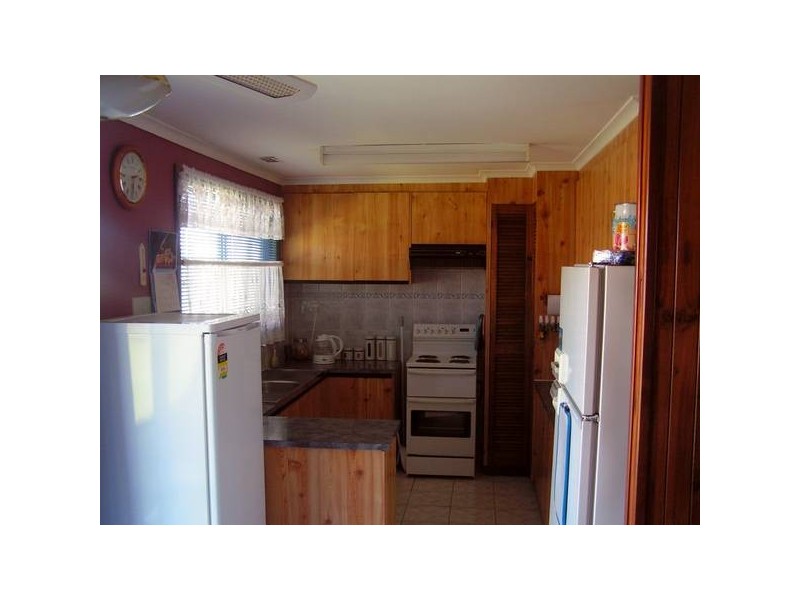499 Agar Rd, Coronet Bay VIC 3984