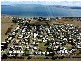 499 Agar Rd, Coronet Bay VIC 3984