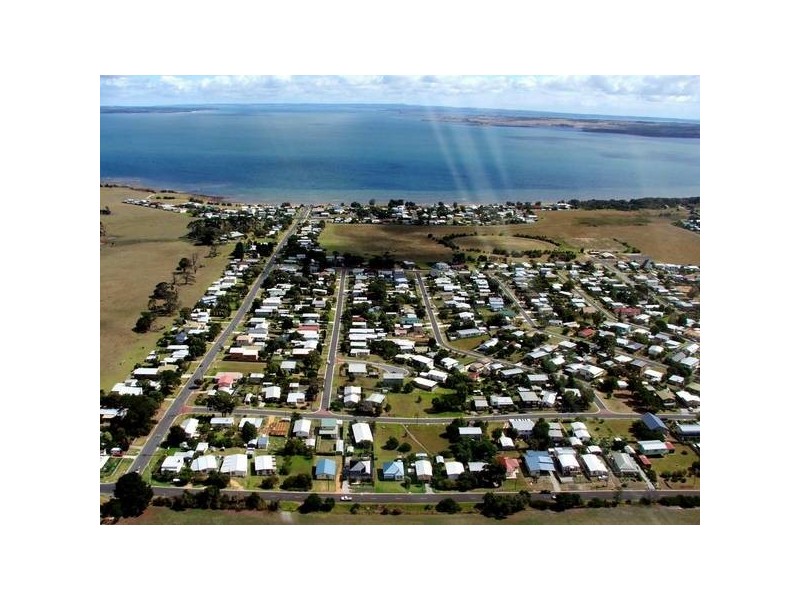499 Agar Rd, Coronet Bay VIC 3984