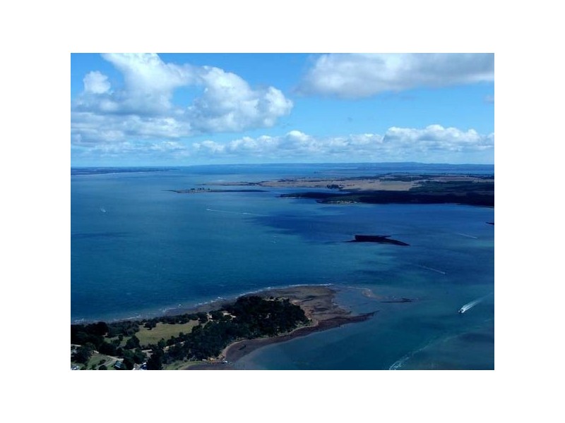 499 Agar Rd, Coronet Bay VIC 3984