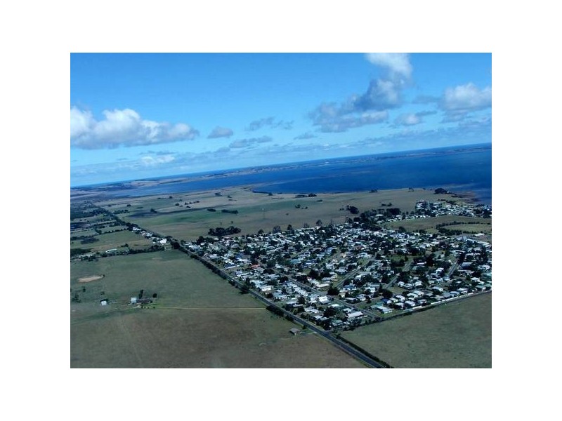 499 Agar Rd, Coronet Bay VIC 3984