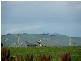 499 Agar Rd, Coronet Bay VIC 3984