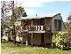144 Smythe Street, Corinella VIC 3984