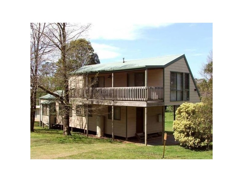 144 Smythe Street, Corinella VIC 3984