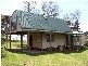 144 Smythe Street, Corinella VIC 3984