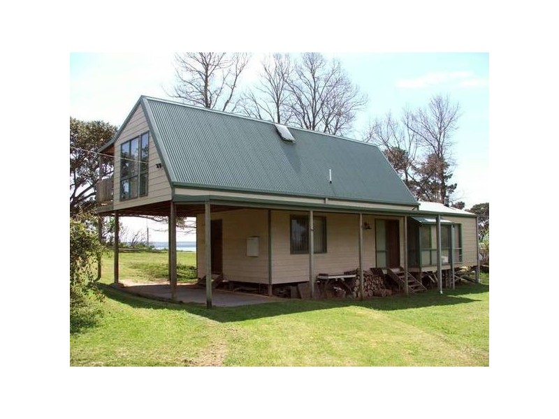 144 Smythe Street, Corinella VIC 3984