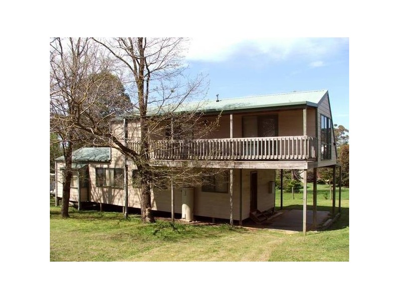 144 Smythe Street, Corinella VIC 3984