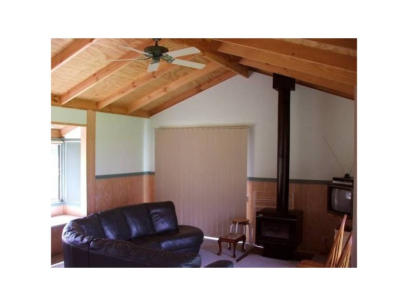 144 Smythe Street, Corinella VIC 3984