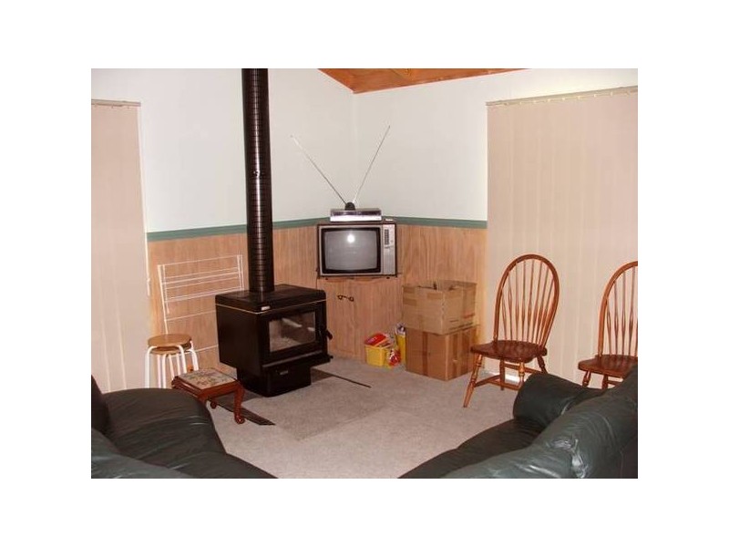 144 Smythe Street, Corinella VIC 3984