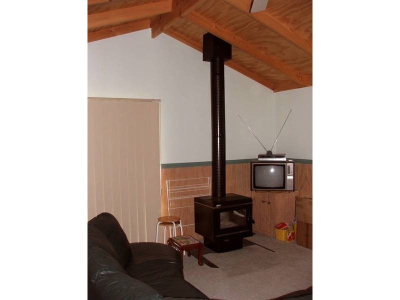 144 Smythe Street, Corinella VIC 3984