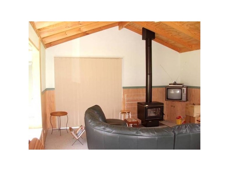 144 Smythe Street, Corinella VIC 3984