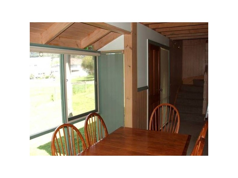 144 Smythe Street, Corinella VIC 3984