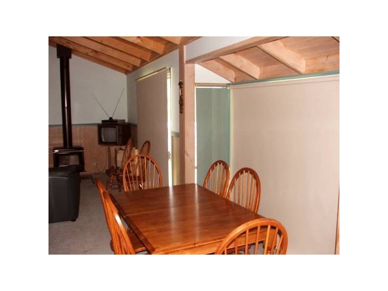 144 Smythe Street, Corinella VIC 3984