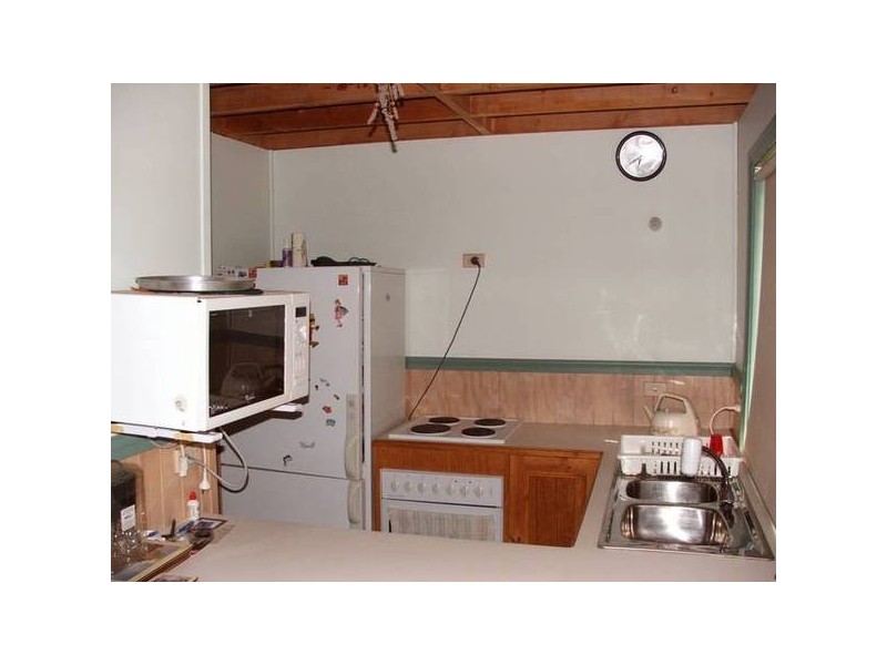 144 Smythe Street, Corinella VIC 3984