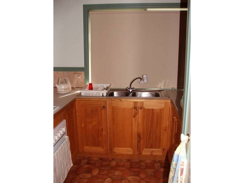 144 Smythe Street, Corinella VIC 3984