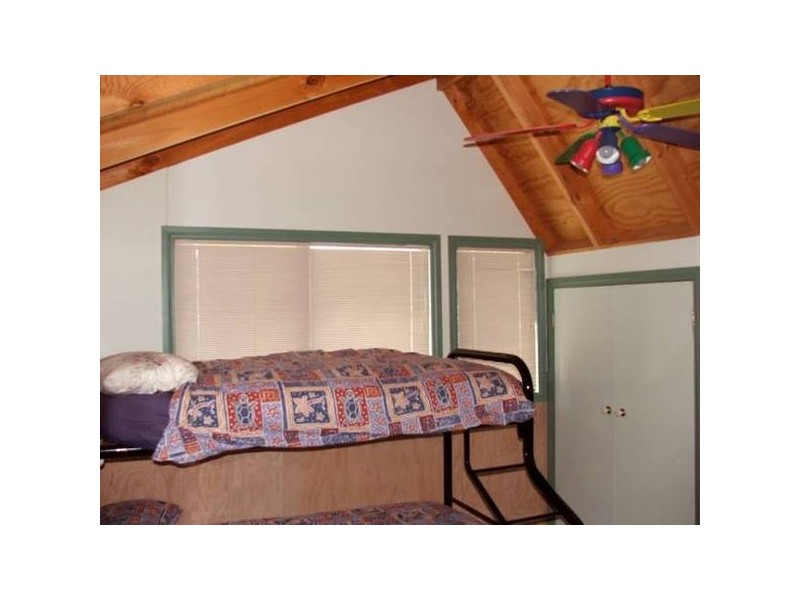 144 Smythe Street, Corinella VIC 3984