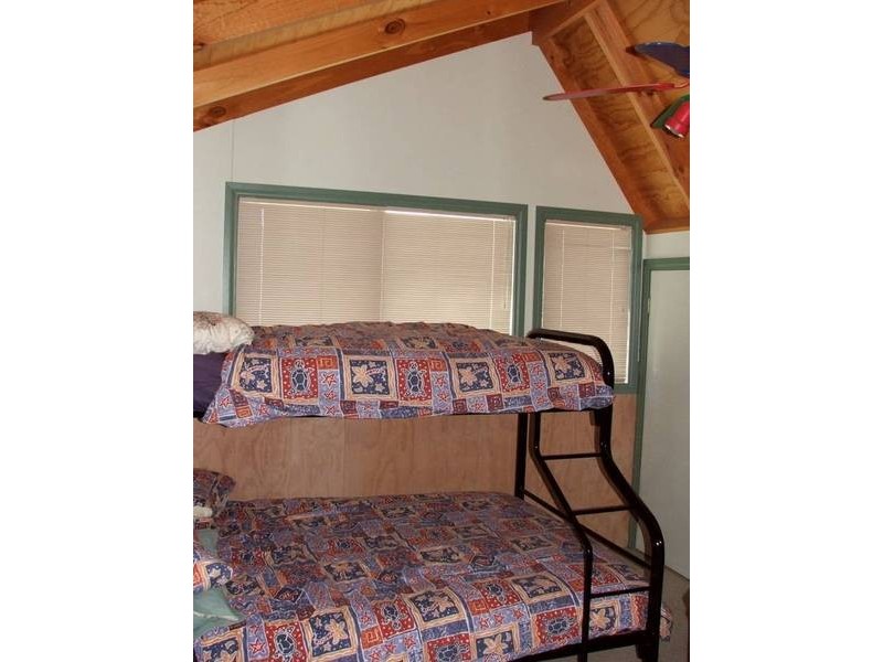 144 Smythe Street, Corinella VIC 3984