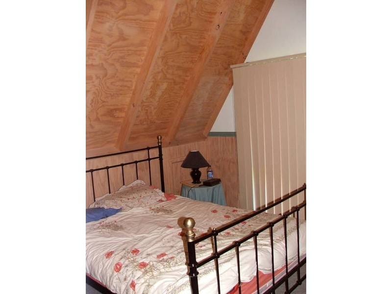 144 Smythe Street, Corinella VIC 3984