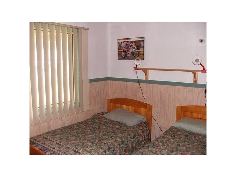 144 Smythe Street, Corinella VIC 3984