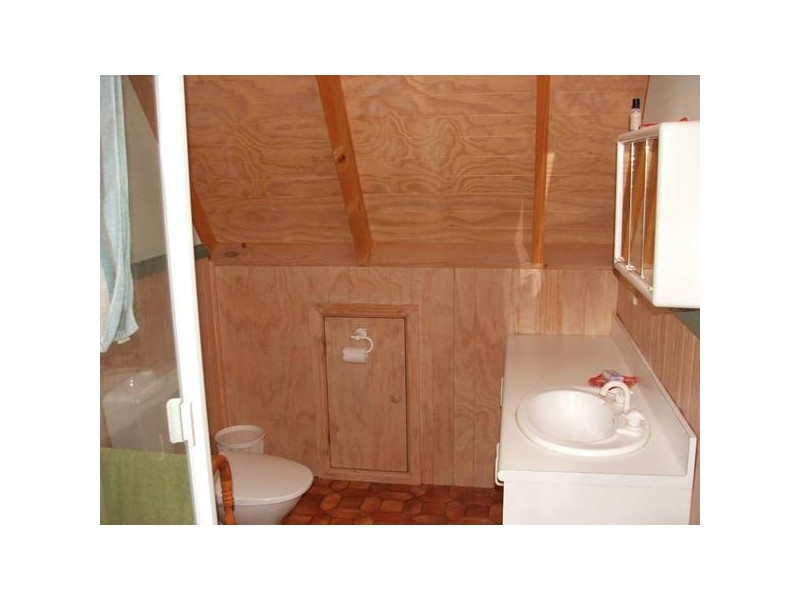 144 Smythe Street, Corinella VIC 3984