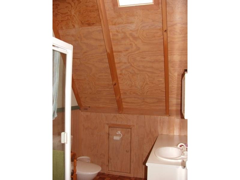 144 Smythe Street, Corinella VIC 3984