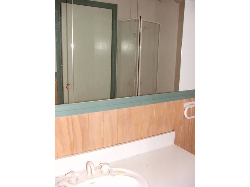 144 Smythe Street, Corinella VIC 3984