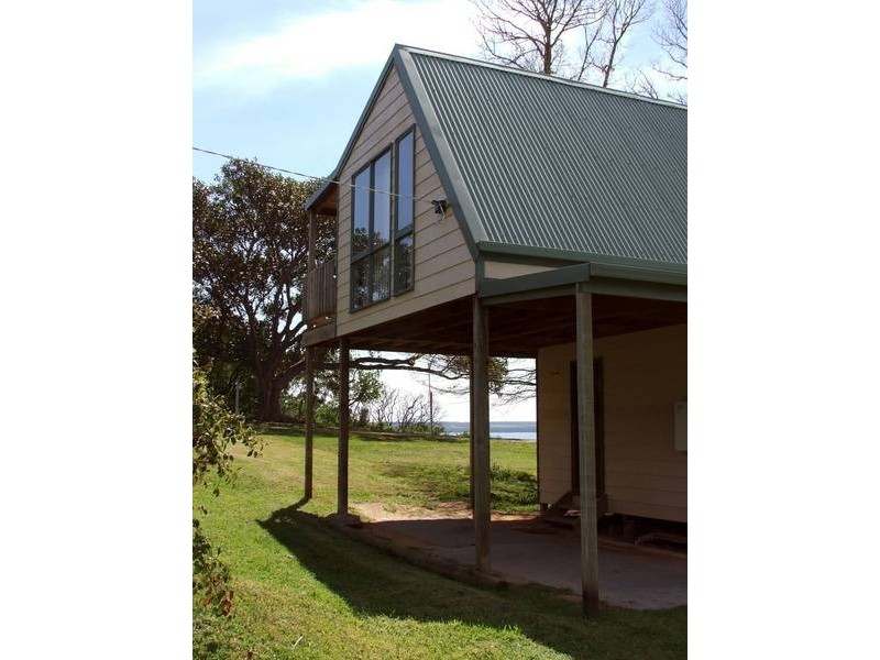 144 Smythe Street, Corinella VIC 3984