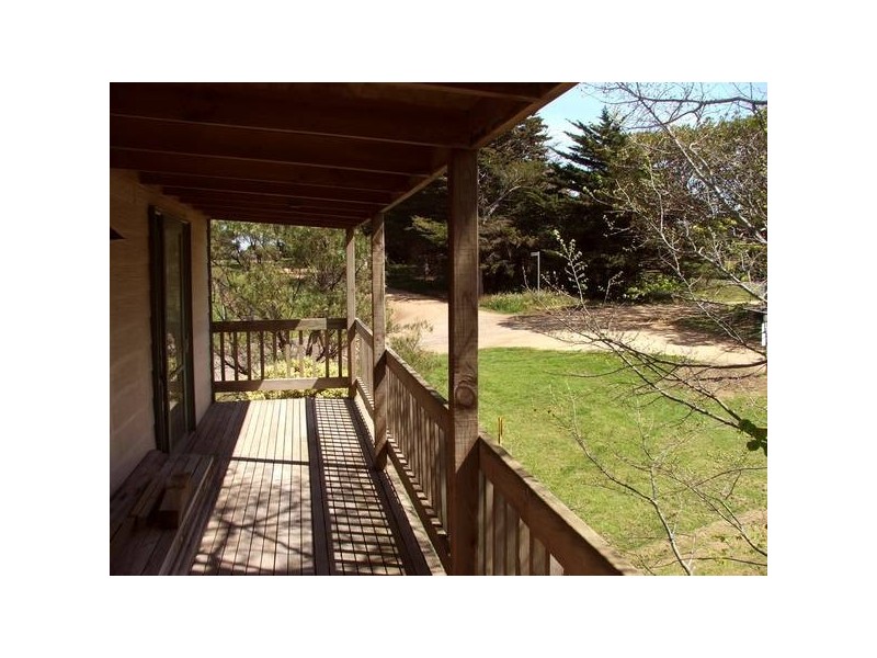 144 Smythe Street, Corinella VIC 3984