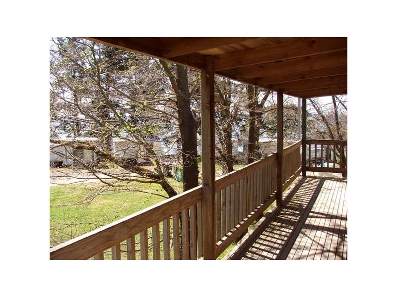 144 Smythe Street, Corinella VIC 3984