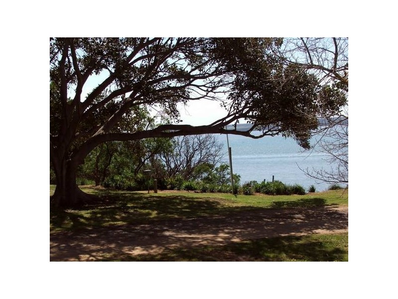 144 Smythe Street, Corinella VIC 3984