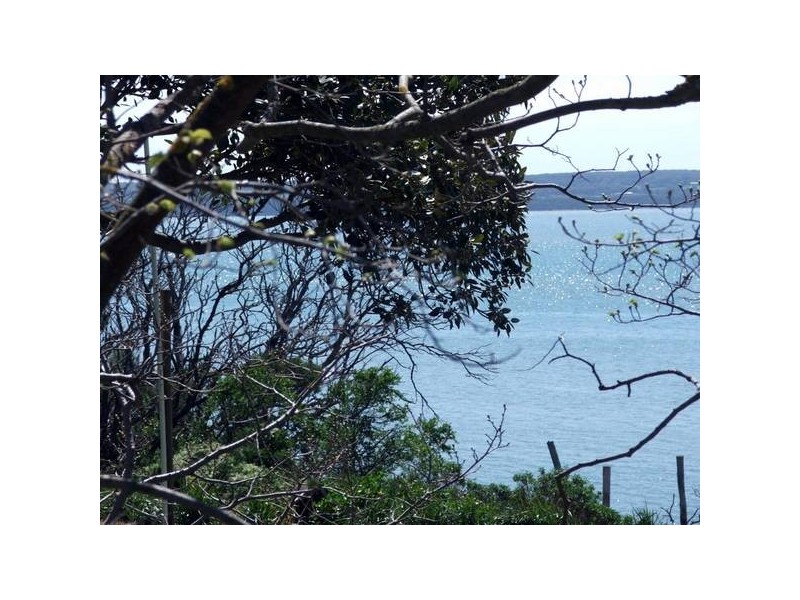 144 Smythe Street, Corinella VIC 3984