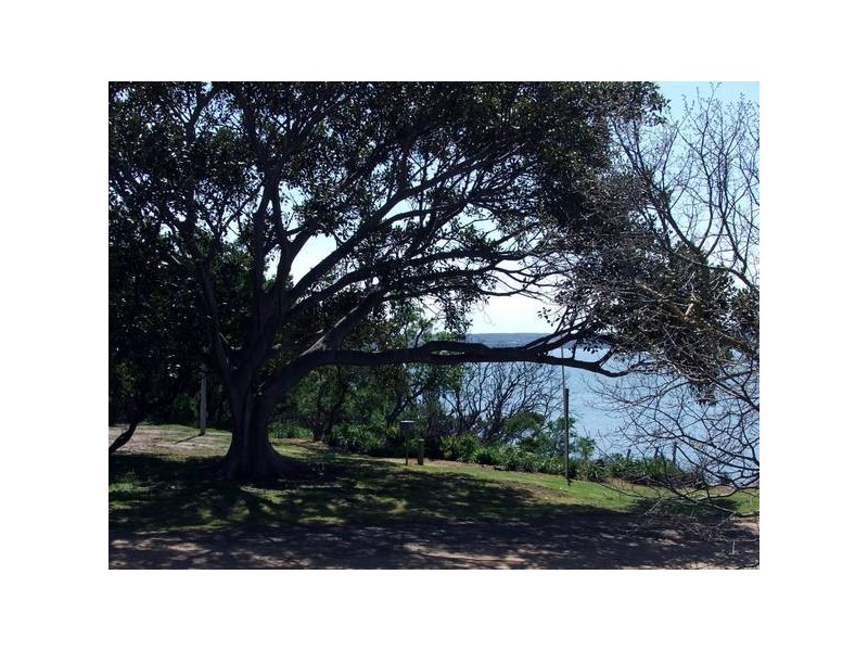 144 Smythe Street, Corinella VIC 3984