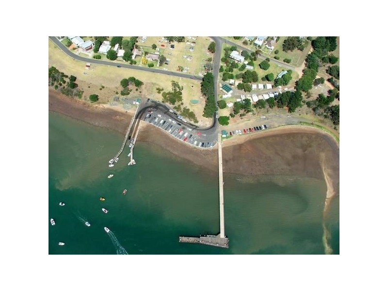 144 Smythe Street, Corinella VIC 3984