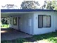 1142 Bass Hwy, Grantville VIC 3984