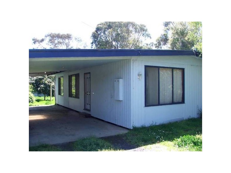 1142 Bass Hwy, Grantville VIC 3984