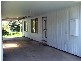 1142 Bass Hwy, Grantville VIC 3984