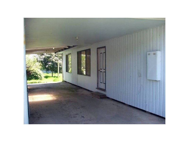 1142 Bass Hwy, Grantville VIC 3984