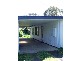 1142 Bass Hwy, Grantville VIC 3984