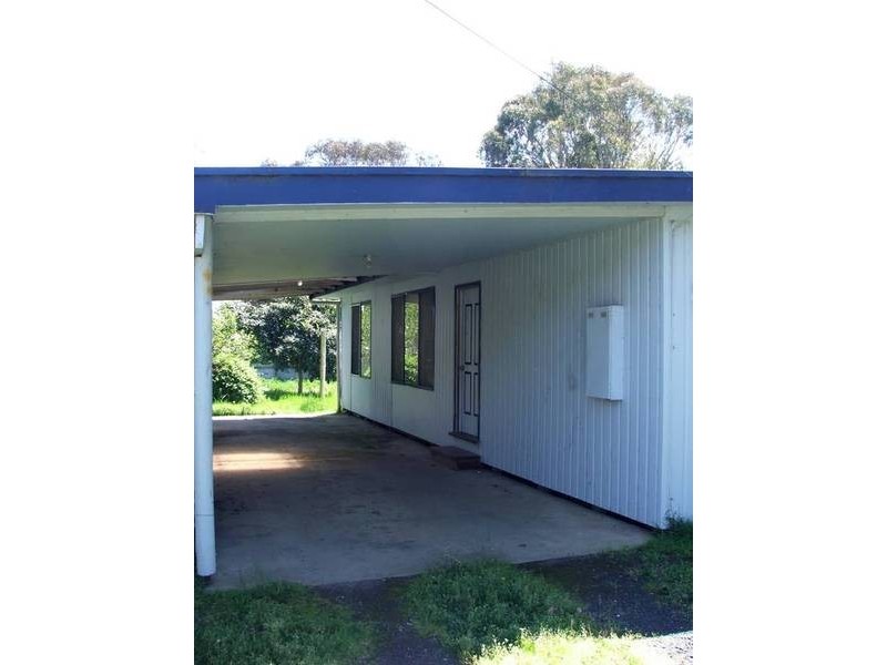 1142 Bass Hwy, Grantville VIC 3984