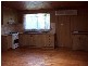 1142 Bass Hwy, Grantville VIC 3984