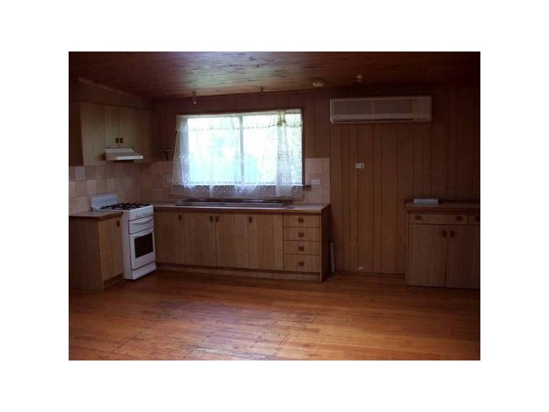 1142 Bass Hwy, Grantville VIC 3984