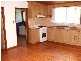 1142 Bass Hwy, Grantville VIC 3984