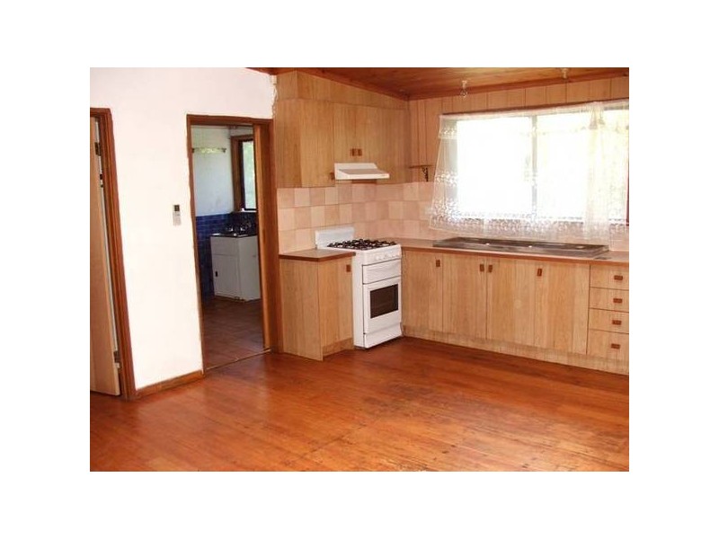 1142 Bass Hwy, Grantville VIC 3984