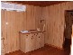 1142 Bass Hwy, Grantville VIC 3984