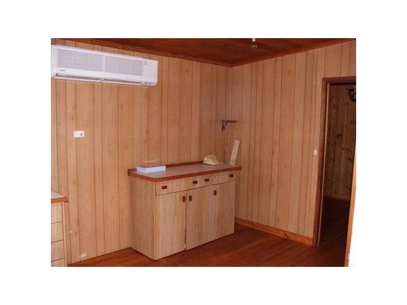 1142 Bass Hwy, Grantville VIC 3984